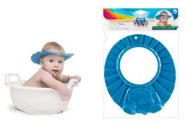 canpol-piankowe-rondo-kapielowe-niebieskie-74-006