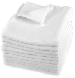 pielucha-pieluszka-muslinowa-biala-75x75-polska-premium-wysoka-jakosc-1-szt