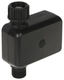 inteligentny-zawor-do-systemu-nawadniania-atlo-vr1-ble-tuya-bluetooth-ble