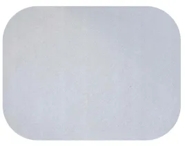 pielucha-pieluszka-flanelowa-jednobarwna-z-flaneli-polska-produkcja