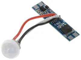 czujka-ruchu-ad-tl-6497-s-r-5v-24v-dc-orno