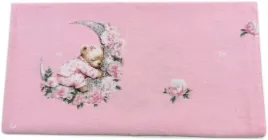 pielucha-pieluszka-flanelowa-kolorowa-gruba-z-flaneli-polska-produkcja