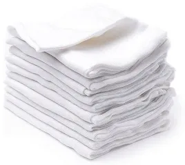 pieluchy-tetrowe-pieluszka-z-tetry-40x80-polska-produkcja-zestaw-10-szt