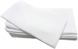 10x-pielucha-pieluszka-flanelowa-biala-gruba-z-flaneli-pl-produkcja-zestaw