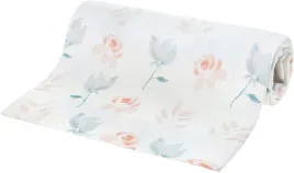bocioland-pielucha-bambusowa-mini-pieluszka-ulewajka-dla-niemowlat-30x30