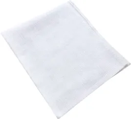pielucha-biala-pieluszka-tetra-polska-produkcja-tetrowa-bawelna-60x80