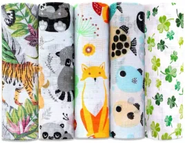 pielucha-pieluszka-tetrowa-5-pak-zestaw-5-sztuk-pieluszki-z-tetry-bawelna