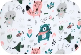 pielucha-pieluszka-tetra-tetrowa-z-tetry-drukowana-bawelna-polska-produkcja