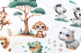 pielucha-pieluszka-tetra-tetrowa-z-tetry-drukowana-bawelna-polska-produkcja