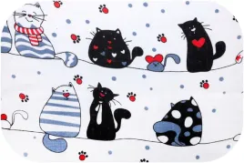 pielucha-pieluszka-tetra-tetrowa-z-tetry-drukowana-bawelna-polska-produkcja