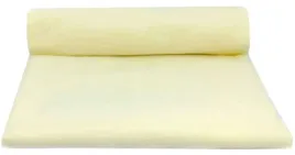 pielucha-pieluszka-flanelowa-kolorowa-gruba-z-flaneli-polska-produkcja-krem