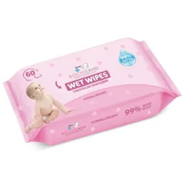 bocioland-nawilzane-chusteczki-dla-dzieci-i-calej-rodziny-99percent-woda-60-szt