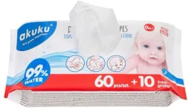 akuku-jednorazowe-chusteczki-nawilzane-99percent-woda-bez-chemii-do-higieny-70szt