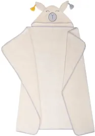 okrycie-kapielowe-duzy-rozmiar-120x100-recznik-z-kapturkiem-bawelna-lama