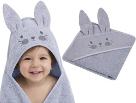 okrycie-kapielowe-z-kapturkiem-duze-recznik-dla-dziecka-120x100-bawelna