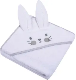 okrycie-kapielowe-duzy-rozmiar-120x100-recznik-z-kapturkiem-bawelna-krolis