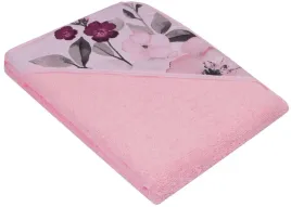 duet-okrycie-kapielowe-80x80-recznik-dla-dziecka