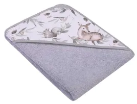 duet-okrycie-kapielowe-duze-100x100-recznik-kapielowy-z-kapturkiem-frotte