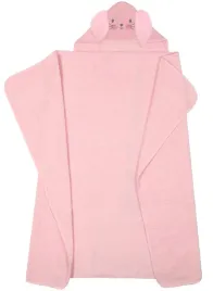 okrycie-kapielowe-z-kapturkiem-duze-recznik-dla-dziecka-120x100-bawelna-roz