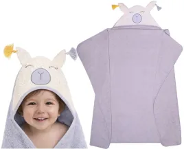 okrycie-kapielowe-duzy-rozmiar-120x100-recznik-z-kapturkiem-bawelna-lama