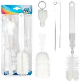 canpol-zestaw-szczotek-do-mycia-5x-szczotka-gabka-do-butelka-smoczek-rurka