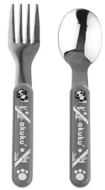 akuku-metalowe-sztucce-stal-nierdzewna-12m-szare