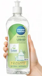 canpol-ekologiczny-plyn-do-mycia-butelek-smoczka-zabawek-naczyn-500ml-bio