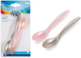 canpol-sztucce-lyzeczki-do-karmienia-dla-dziecka-2szt-op-4m