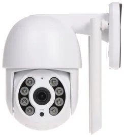 kamera-ip-obrotowa-zewnetrzna-apti-w41s2-tuya-tuya-smart-wi-fi-4-mpx-3-6