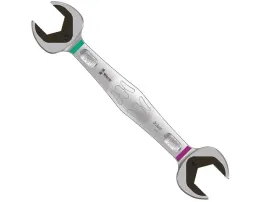 wera-6002-joker-klucz-plaski-30x32mm
