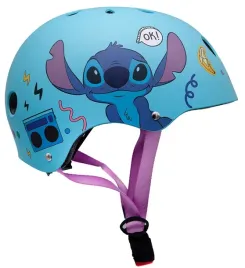 kask-dzieciecy-sportowy-okragly-na-rower-rolki-regulowany-52-56-cm-stitch