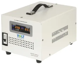 stabilizator-napiecia-sieciowego-avr-pro-3000va-volt-polska