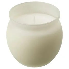 ikea-jamlik-swieca-zapachowa-w-szkle-wanilia-50-h