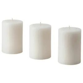 ikea-adlad-swieca-zapachowa-skandynaw-lasy-3-szt