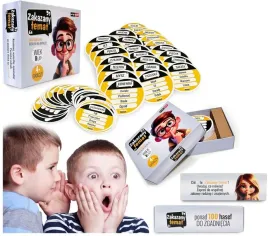 artyk-gra-karciana-zakazany-temat-dla-rodzin-kreatywna-na-przyjecia-prezent