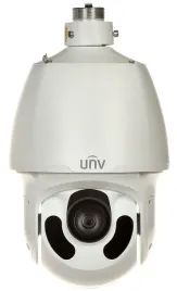 kamera-ip-szybkoobrotowa-ipc6624sr-x33-vf-lighthunter-4mpx-4-5-148-5mm