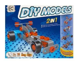 zestaw-konstrukcyjny-110-elementow