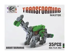 zestaw-konstrukcyjny-35-elementow