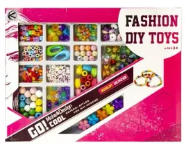 zestaw-koralikow-do-tworzenia-bizuterii