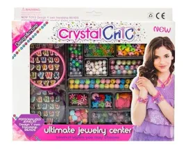 zestaw-koralikow-do-tworzenia-bizuterii-z-bransoletkami