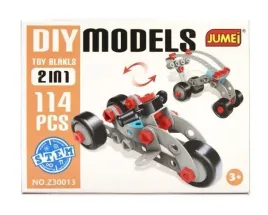 zestaw-konstrukcyjny-114-elementow