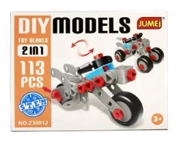 zestaw-konstrukcyjny-113-elementow