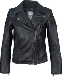 lee-cooper-kurtka-damska-ramoneska-belisa-rozmiar-m