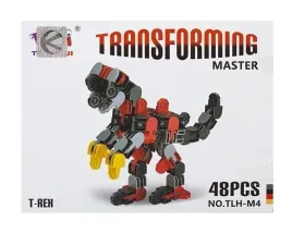 zestaw-konstrukcyjny-48-elementow