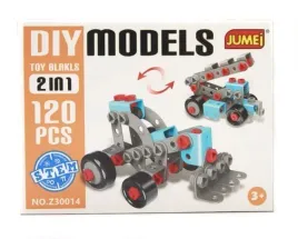 zestaw-konstrukcyjny-120-elementow