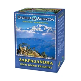 everest-ayurveda-herbatka-ziolowa-sarpagandha-na-nadcisnienie-stres-nerwy