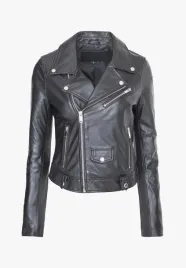 lee-cooper-kurtka-damska-ramoneska-odpinany-kaptur-asheey-rozmiar-s