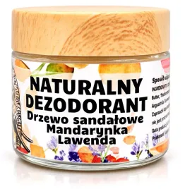 dezodorant-naturalny-bez-aluminium-drzewo-sandalowe-mandarynka-lawenda