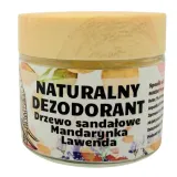 dezodorant-naturalny-bez-aluminium-drzewo-sandalowe-mandarynka-lawenda-stan-nowy