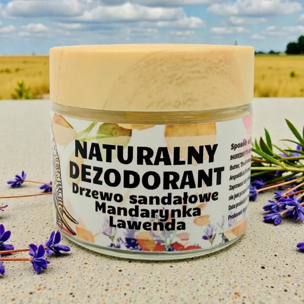 dezodorant-naturalny-bez-aluminium-drzewo-sandalowe-mandarynka-lawenda-marka-kopiec-zdrowia